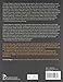 Gothic Evolutions: Poetry, Tales, Context, Theory
