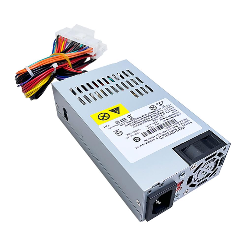 250W DPS-250AB-44B 1U Flex Server NAS Netzteil für DS1515+ DS1511+ DS1010+ DS1815+ DS1812+