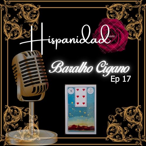 Carta 16 - As Estrelas