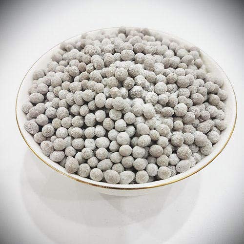 FreshoCartz Home Made Churan Jeera Goli Mukhwas / Khatti Meethi Goli (Mouth Freshner) (1800) (B08P5FSDP8) Amazon Price History, Amazon Price Tracker