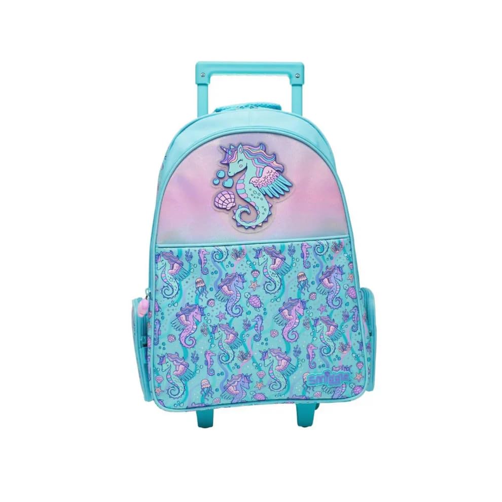 Image of Toys Uncle SMIGGLE BAGS
