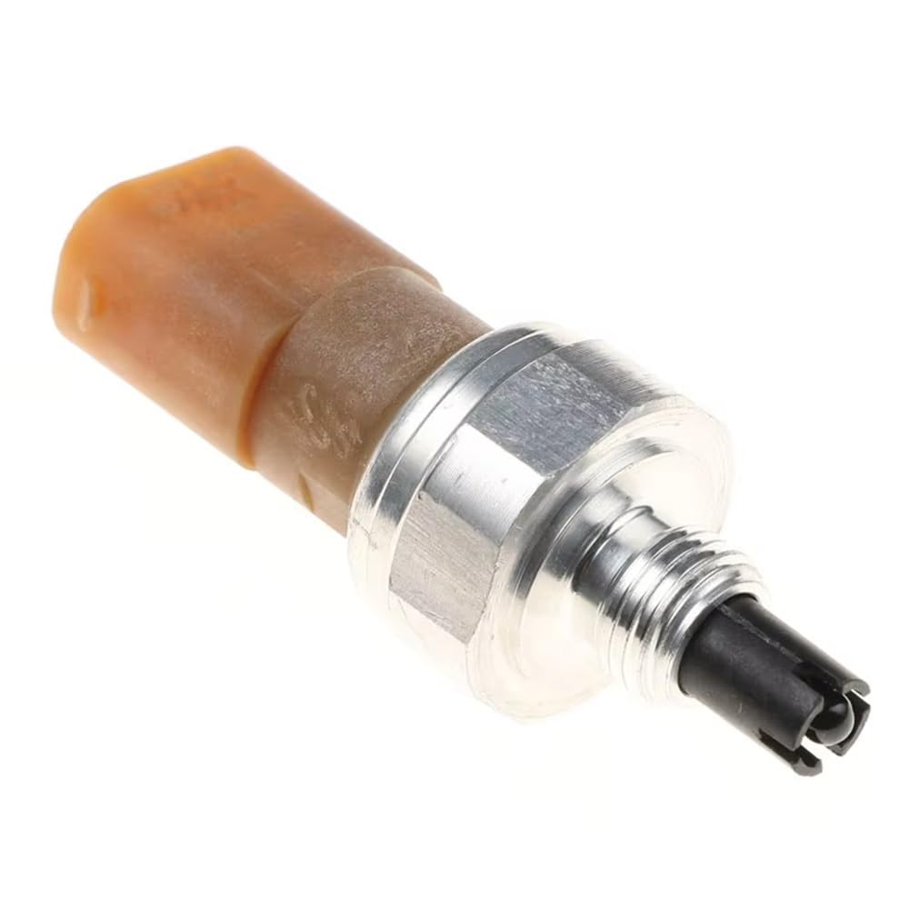 Kompatibel Mit Phaeton 3D0959126D 3D0959126C 3D0959126A Klimaanlage Drucksensor