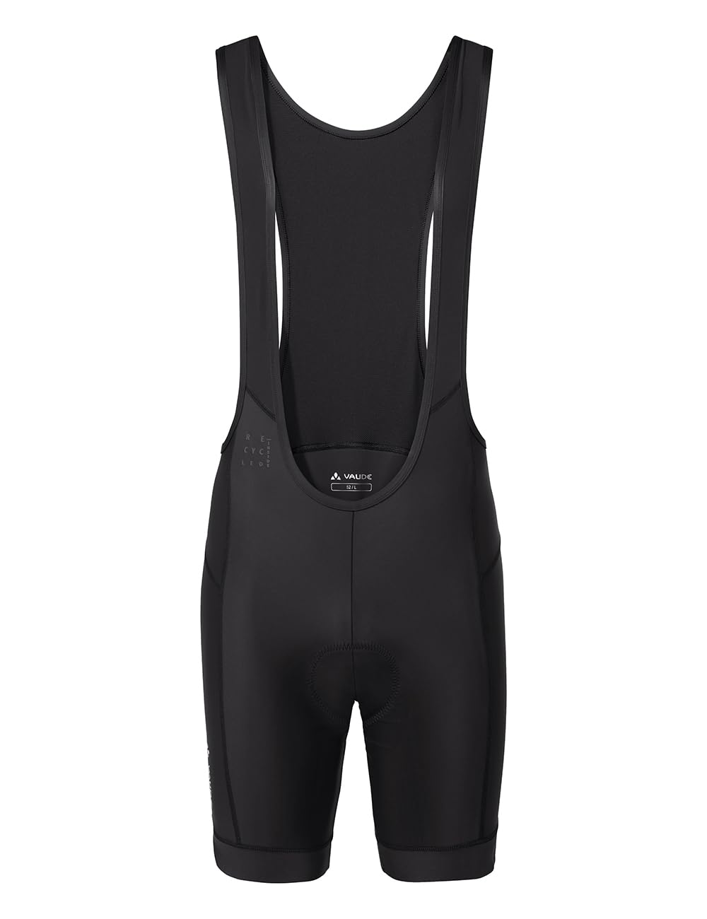 VAUDE Hosen Men's Posta Bib Tights