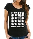 150g/m², 100% ringgesponnene Baumwolle, Single Jersey