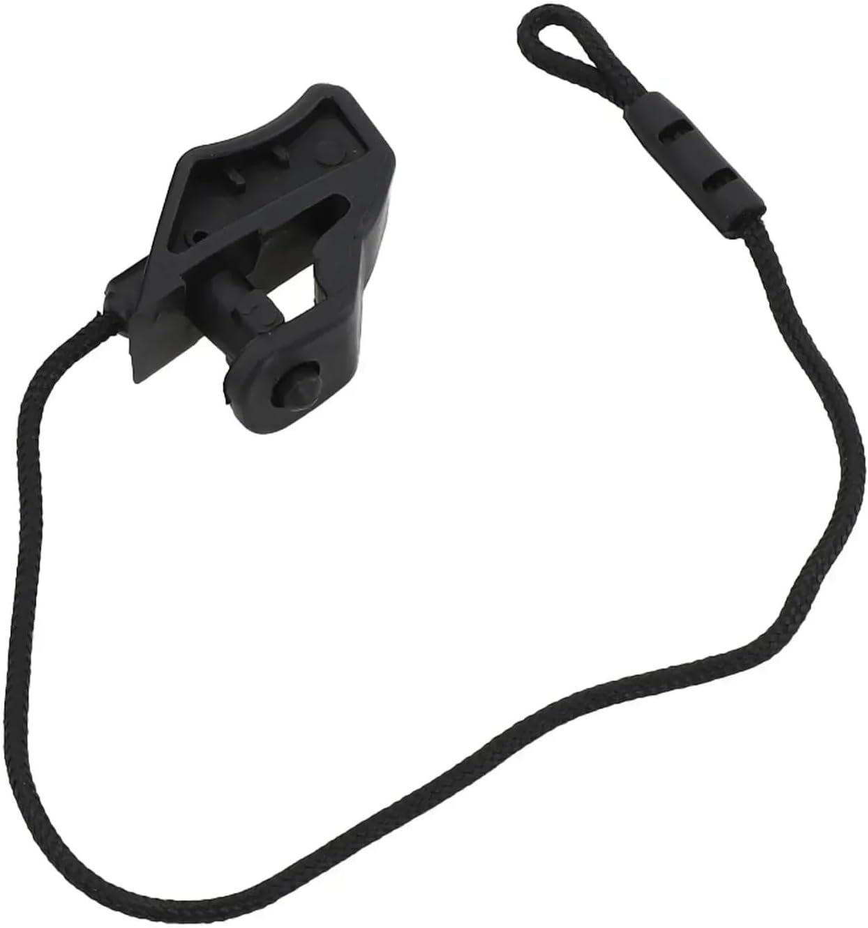 希少レア ハローキティ インスタントカメラ チェキ 2003 サンリオ