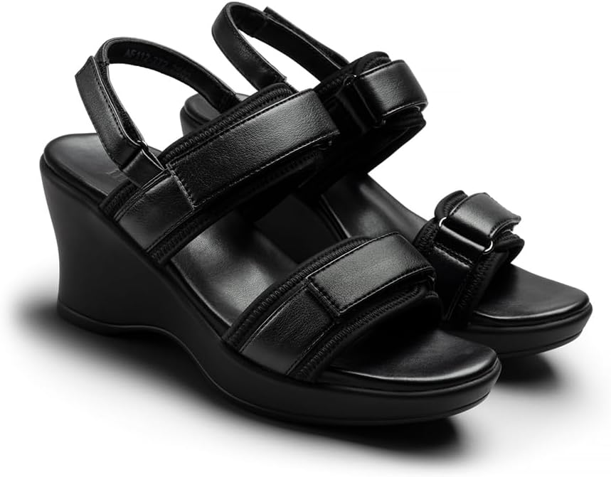 Amazon | [AKAISHI] アーチフィッター公式 112ダブルフィット