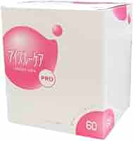 ピコ アイスルーケア 120本 弱酸性Ph6.8 日本製 ピコ アイスルーケア 120本 弱酸性Ph6.8 日本製