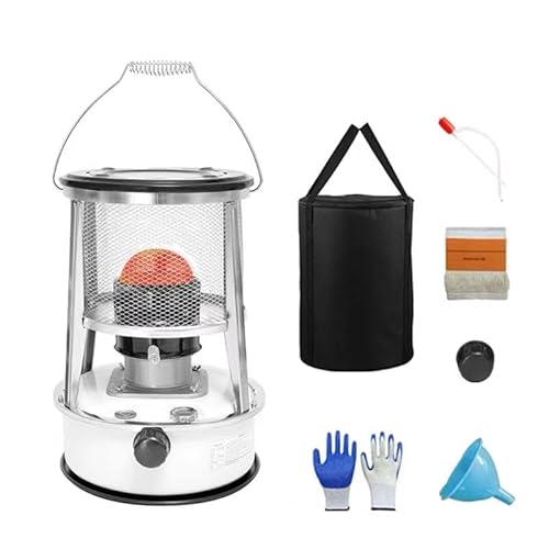 BtcFuΖXg[uΗΖXg[uXg[u@\RRpNgȃGldߕsvΗ͑xϊO뉀|[^u|[^uAEghARAEghALv (zCg,7_Zbgiˁj)