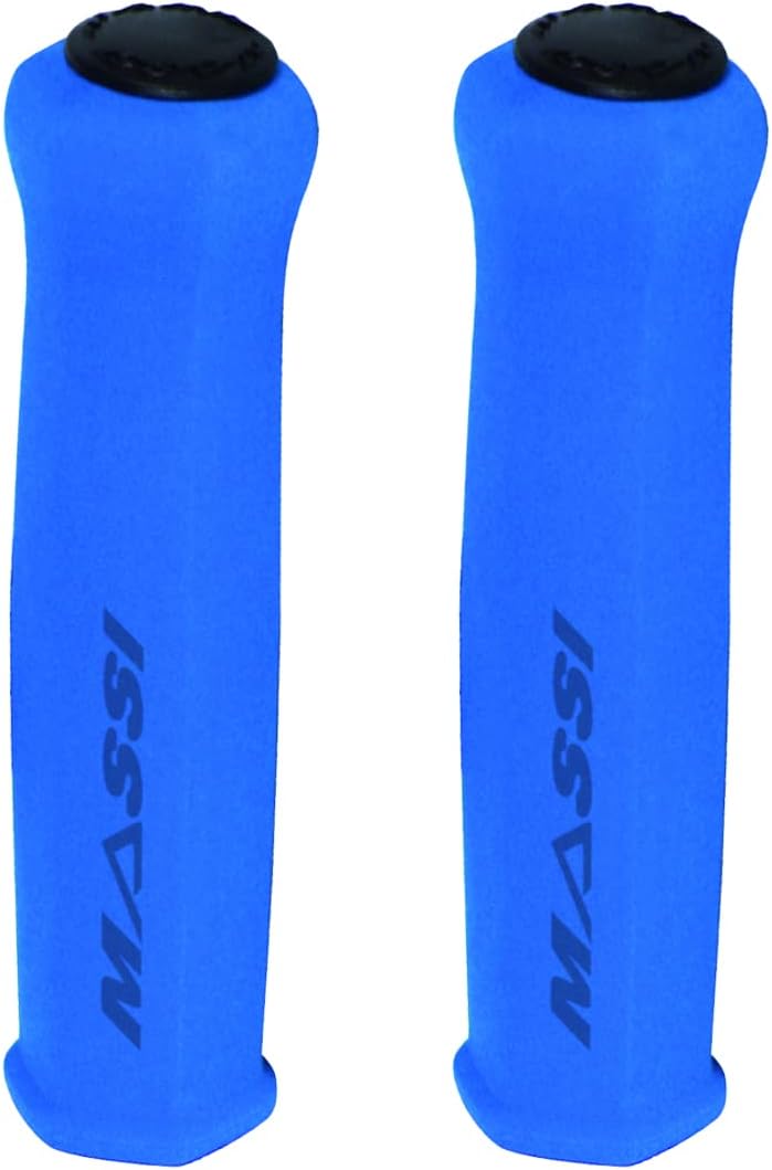 Massi ESPUMA Elite Light 47414VAR Handlebar Grips Set