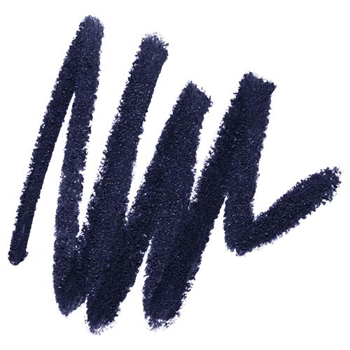 Nicka K Lip Auto Eye Liner AA24 PRUSSIAN BLUE