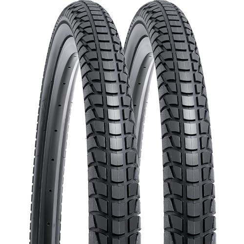 YunSCM 2本,29 2.0 タイヤ,29x2.0 50-622 自転車 タイヤ,適用 29インチ 2.0 ロードバイク,Y-123