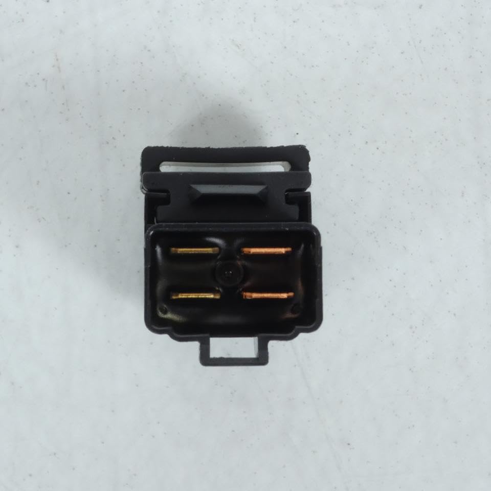 Relé eléctrico para scooter Suzuki 250 Burgman CA1a-12V-A-5 38740-26E