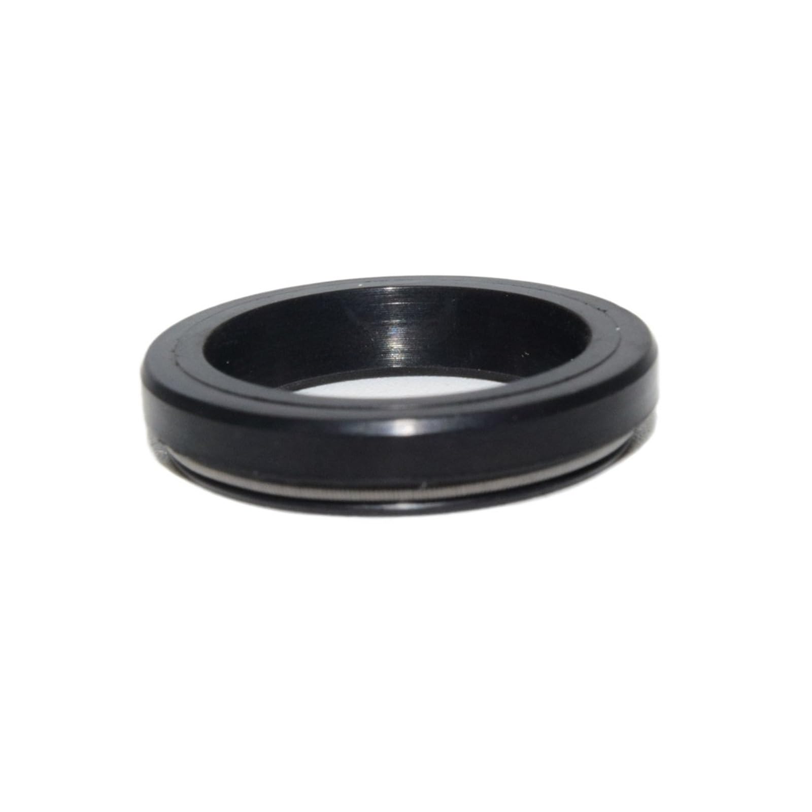 CLBSWYEJK 20 * 26 * 5 Oil seal ring Rubber