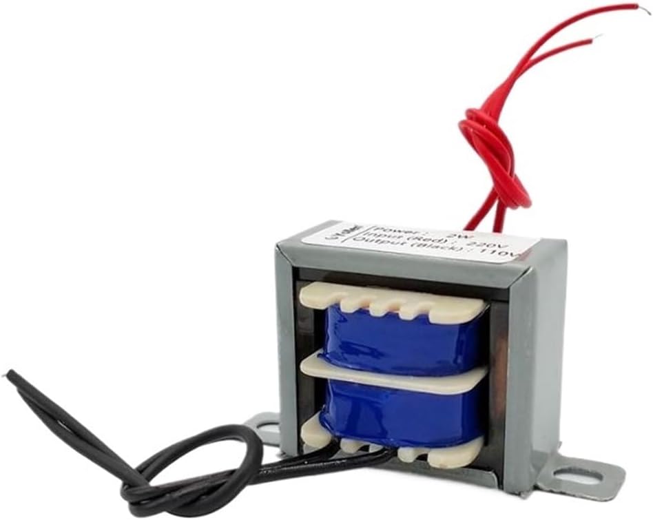 ハロプロエッグ DVD MAGAZINE 4本セット 譜久村聖宮本佳林小田さくら