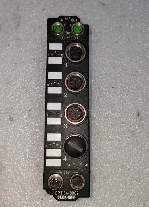 EP3184-0002(Used) Disassembled Products in Good Condition