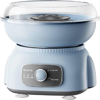 中古　綿菓子機　わたあめ　新鋭わた菓子販売機　業務用 中古 綿菓子機 わたあめ 新鋭わた菓子販売機 業務用 2025年最新】Yahoo