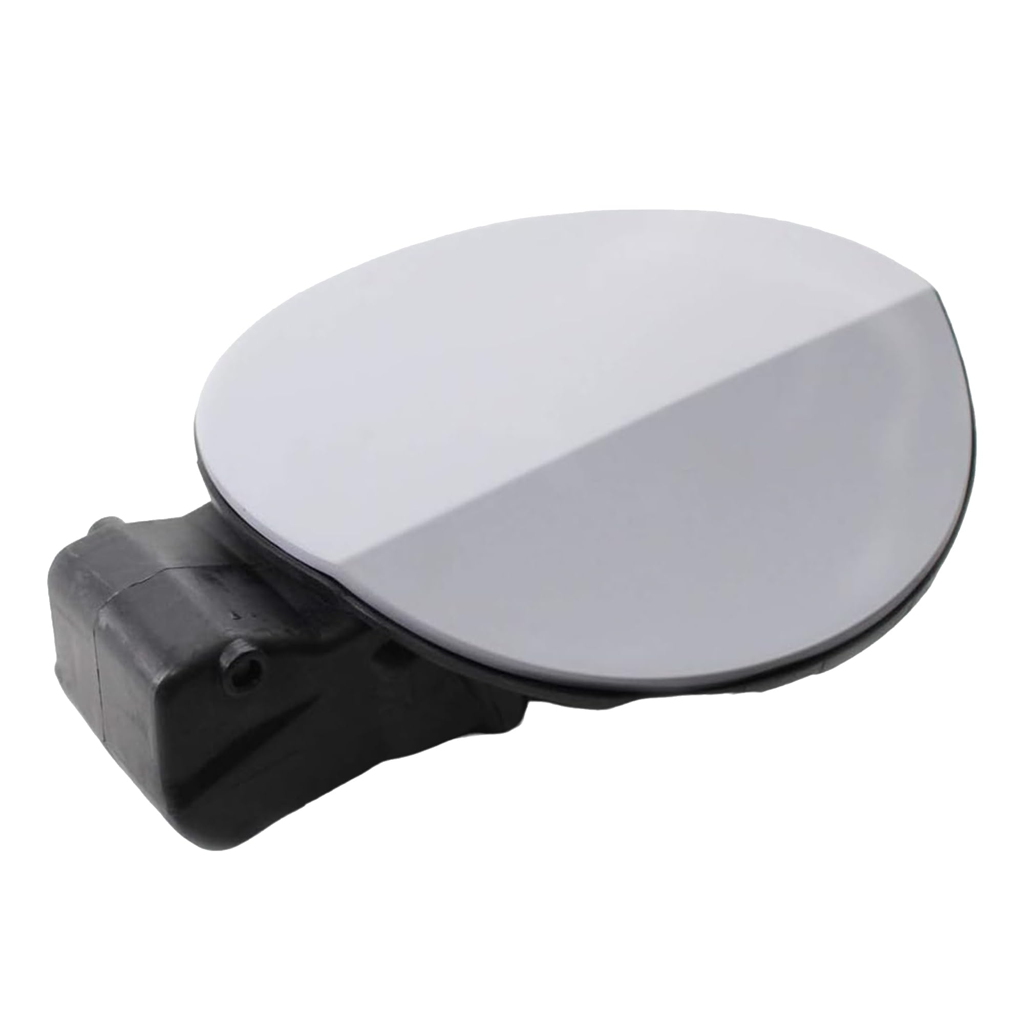 Partsline Clapet Trappe à Carburant compatible avec Golf VI 5K1