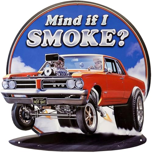 mHf nAeB[NG{Xv[g [Mind if I SMOKE] Mind if I SMOKE  W40 x D1 x H40 cm HLHT33107D