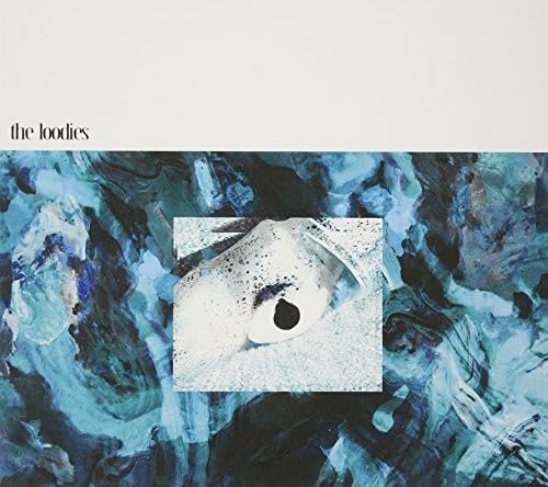Loodies [Audio CD] Loodies