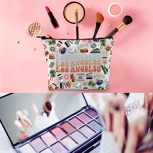 Rostro, Beauty Imagen adicional