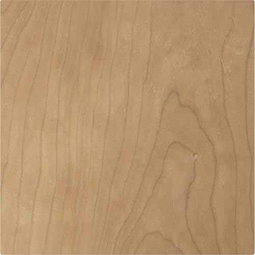 Vista 11 de Ekena Millwork ROS03X03X00EDRW Rosetas pequeñas cuadradas de Edimburgo, marrón