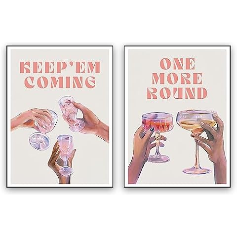 Affiches vintage funky UNXIS Cover
