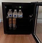 Review Image by Yilun Yilun