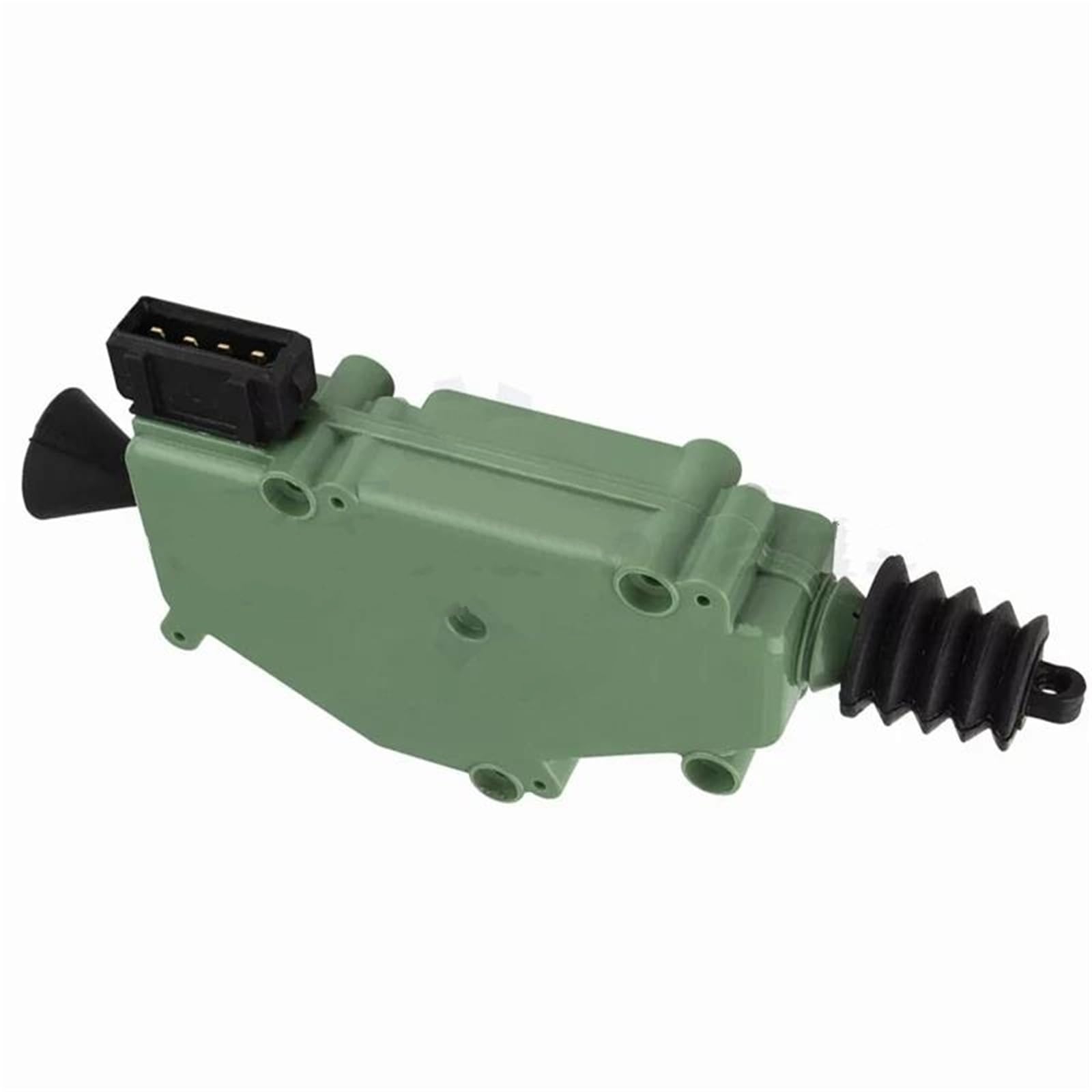 Attuatore Serratura Porta Attuatore Serratura Chiusura Centralizzata per VW per Vanagon per Transporter per Eurovan per Caravelle T3 T4 per Multivan 7D0959781A Chiusura centralizzata