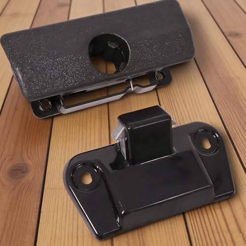 Accesorio Para Guanteras 2 Piezas miniatura 7
