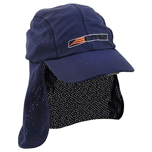 Bone Legionario Cinza, NTK