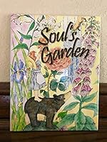 Soul's Garden 0976903504 Book Cover
