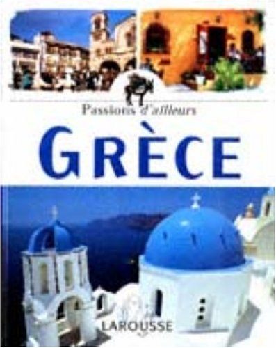 Grèce