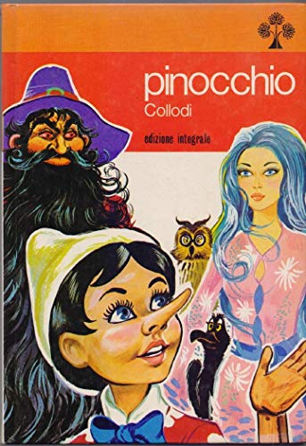 Supplemento libro