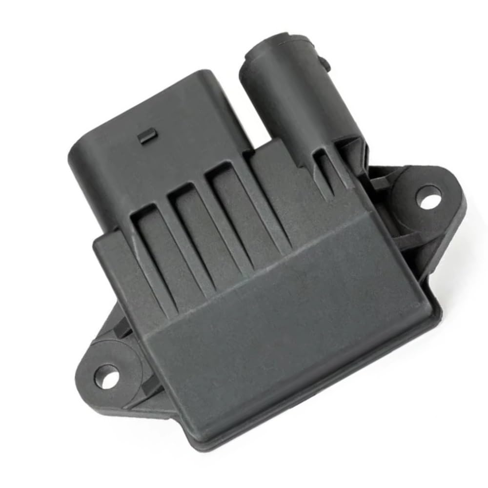 Bujía precalentamiento Para Jeep Para Commander 2005-2010