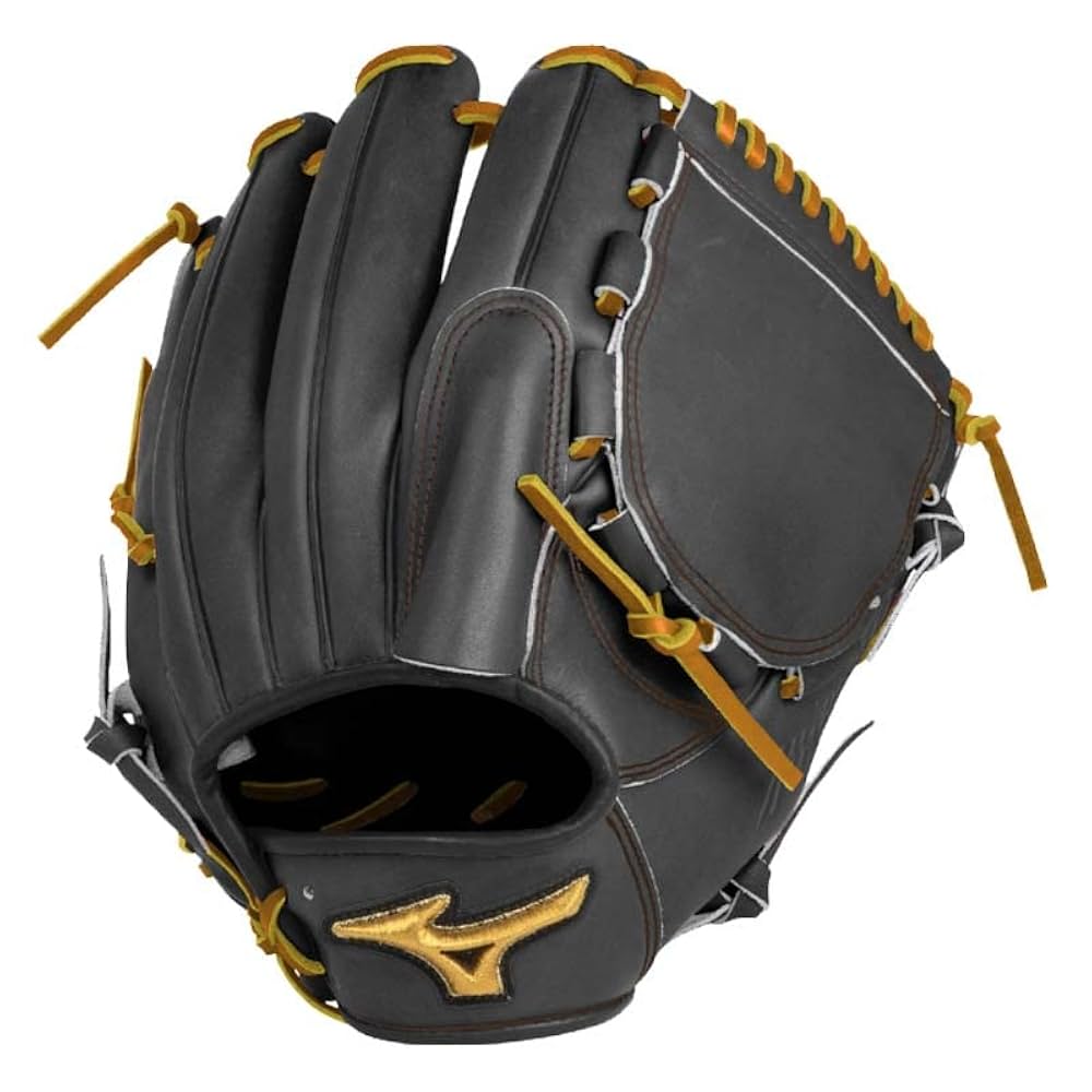 ミズノプロ 奥川モデル 軟式 Amazon | ミズノ MIZUNO 軟式用 ミズノプロ 22新規アンバサダー