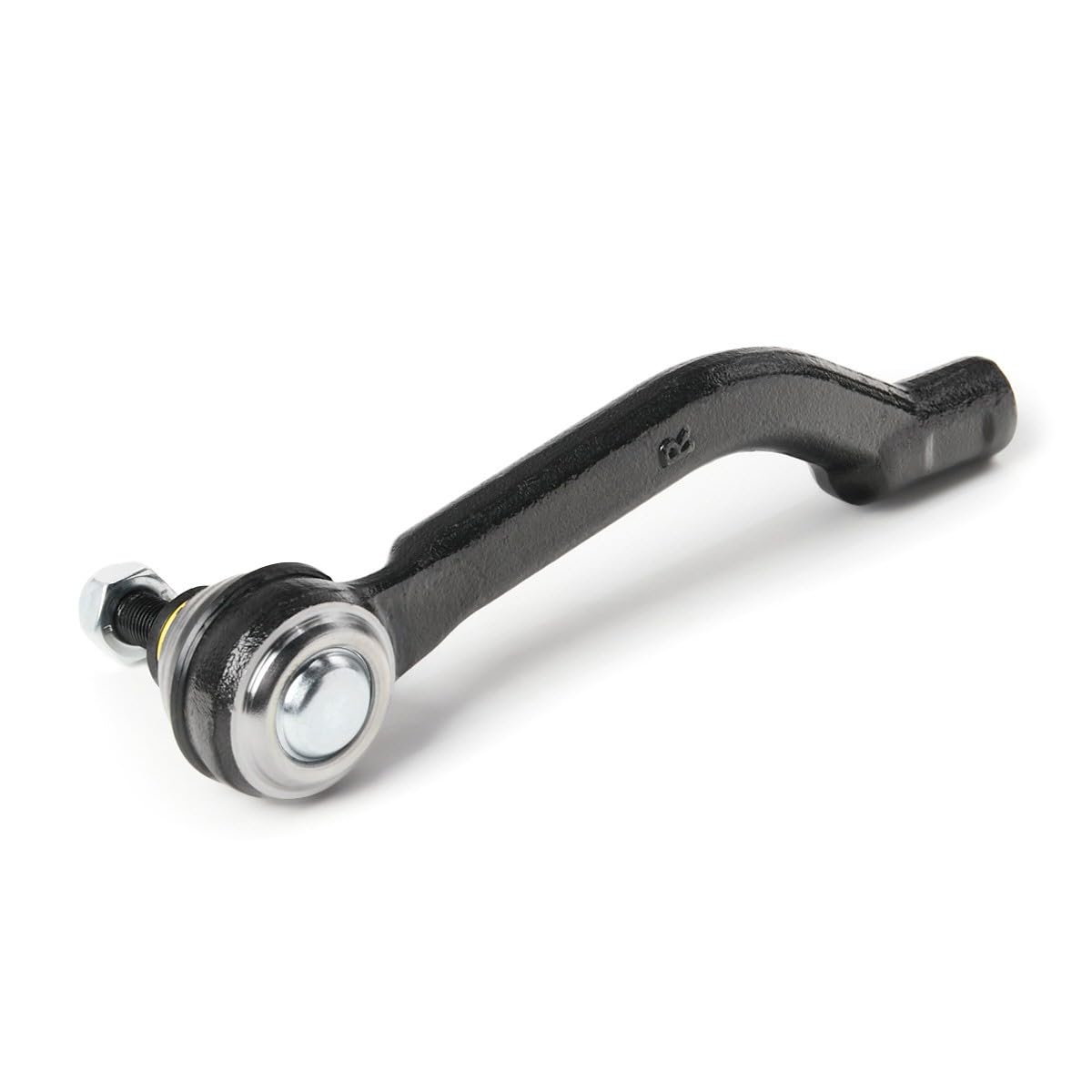 Testina Sterzo RIDEX 914T0954 Per Nissan Juke, Leaf, NV200 - Lato Dx, Peso 0.72 Kg, Codici OE Compatibili