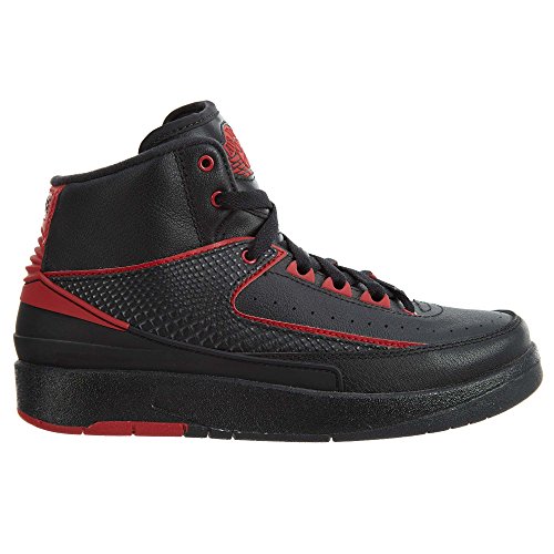 Air Jordan II (2) Retro (Kids)2