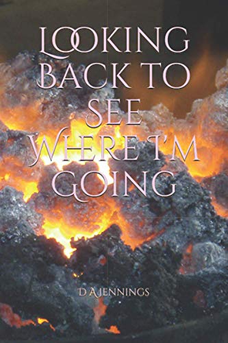 Looking Back to See Where I'm Going: Aka What If