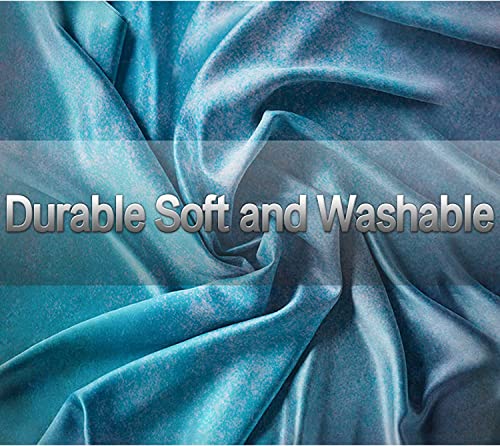 Swepuck 7X5Ft Spring Easter Photography Backdrop Garden Bunny Colorful Eggs Flower Stand Background Rabbit Flag Baby Kids Portrait Photo Tapestry Booth Props #TOP5