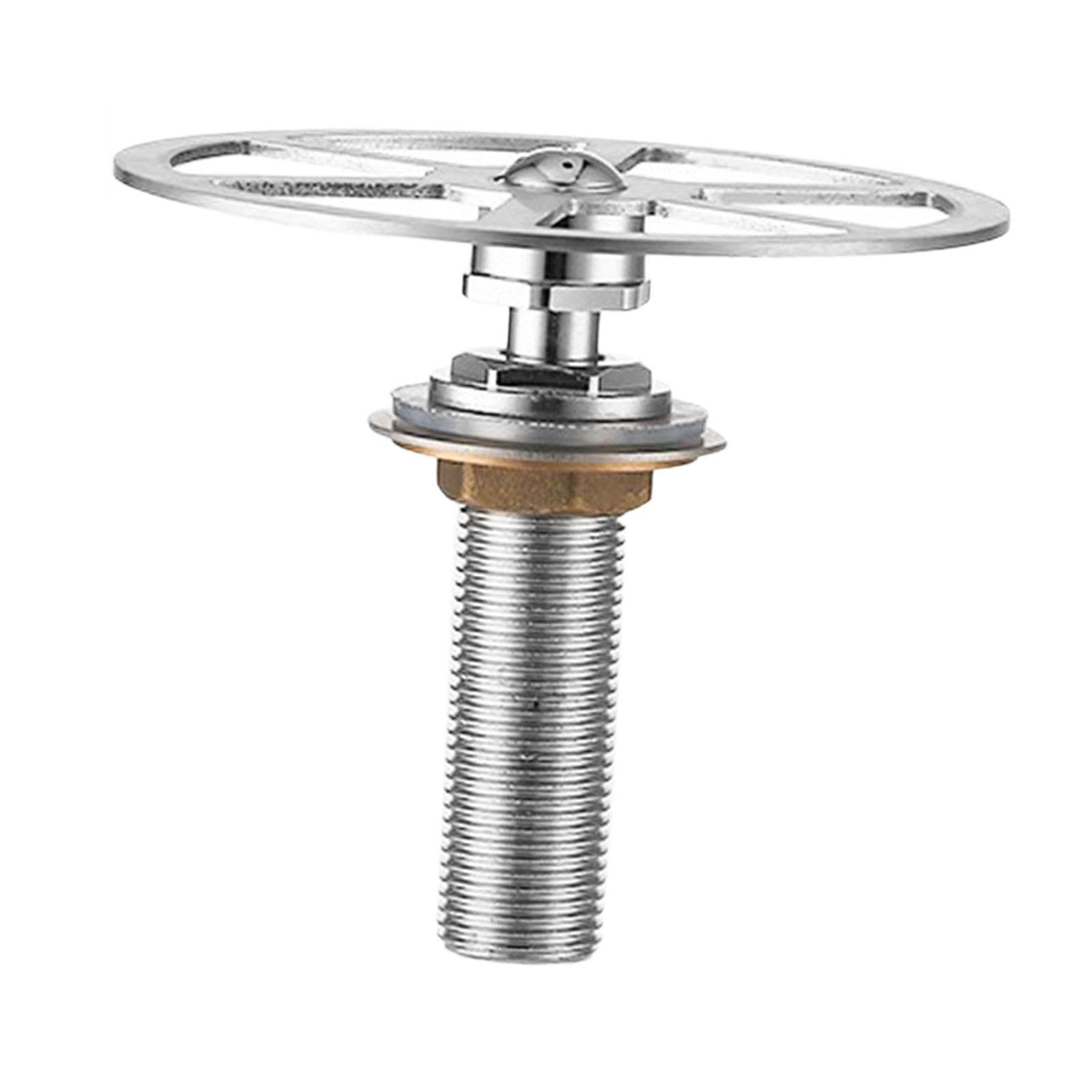 Lavavasos de Bar, Limpiador Automático de Botellas, Accesorio para Fregadero de Cocina, Limpiador de Vasos Y Botellas para Bar, Hogar Y Restaurante, Alargar