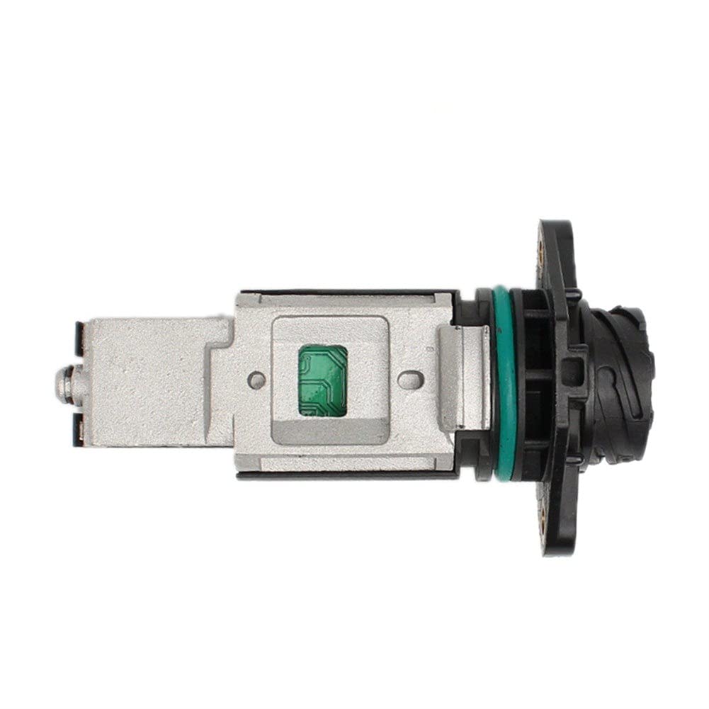 ,Sensori automobilistici Sensori di qualità dell'a Sensore di flusso d'aria di massa C180 C200 C220 C230 CLK200 CLK230 220CE E200 E220 E230 220E 22TE Korando Musso