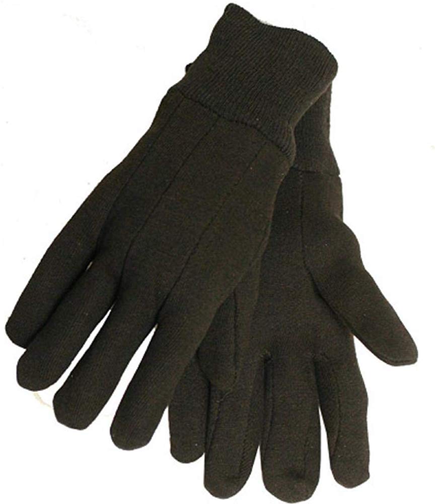 DIGITAL SHOPEE Winter Warm Winter Wear Set and Woolen Knitted Hand Gloves Free Size for Men & Women