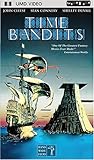 Time Bandits [UMD for PSP]