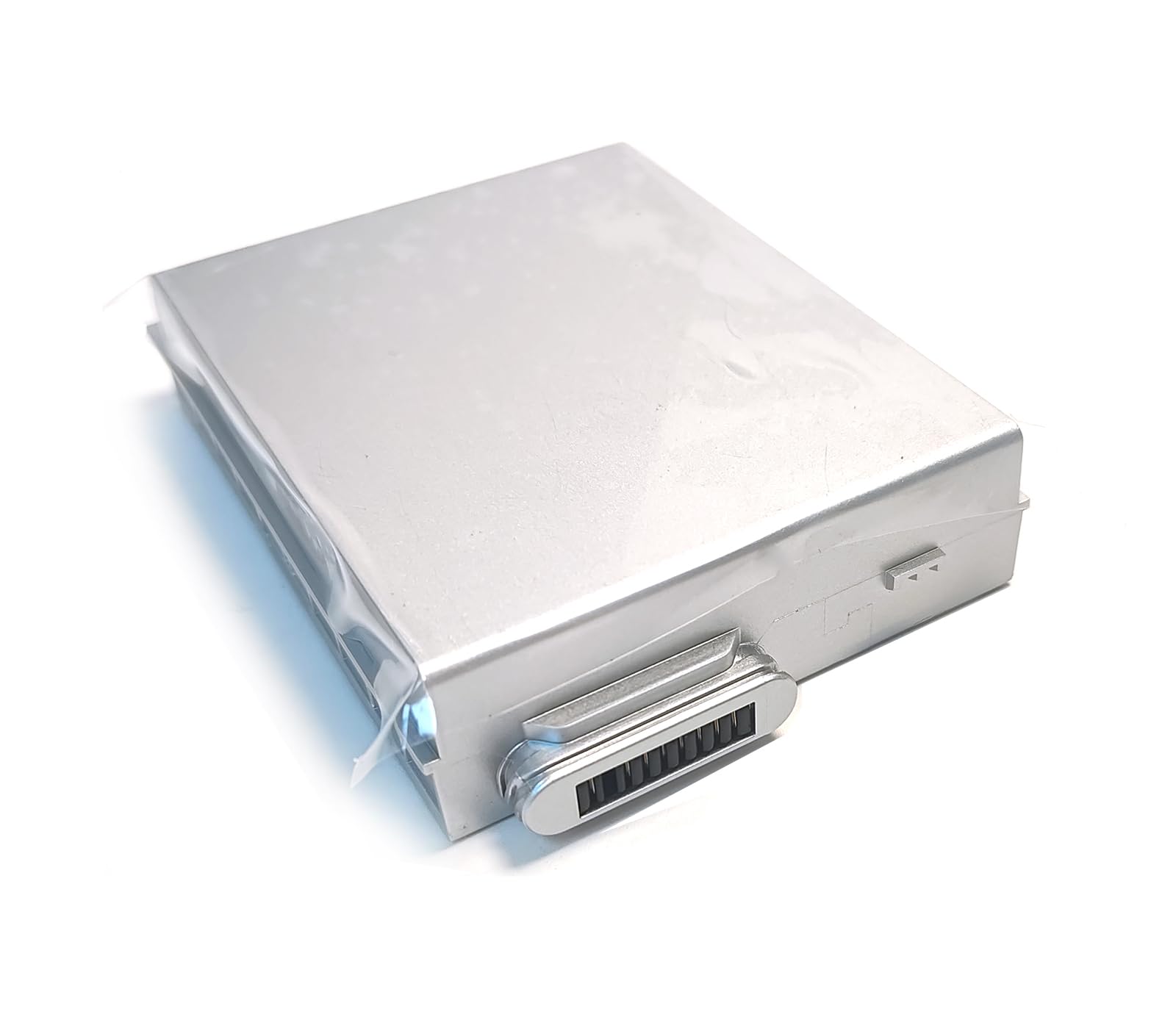 Panasonic Fz M1 Panasonic Toughpad Fz 49Wh 7.2V 6800mAh FZ-VZSU95W FZ-VZSU95 Laptop Battery For Panasonic FZ-M1 Touchpad Series PAFZVZSU95W FZ-VZSU94 FZ- VZSU95R Hanna Nikole Dresses Plus Size Panasonic Fz M1 Panasonic Toughpad Fz 49Wh 7.2V 6800mAh FZ-VZSU95W FZ-VZSU95 Laptop Battery For Panasonic FZ-M1 Touchpad Series PAFZVZSU95W FZ-VZSU94 FZ- VZSU95R Hanna Nikole Dresses Plus Size