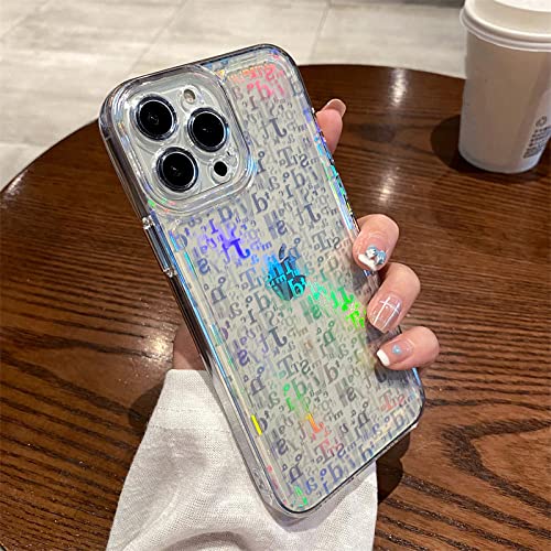 Coque Samsung S22 Ultra S21 FE S20 FE protection laser mignonne