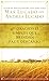 40 oraciones sencillas que traen paz y descanso (Spanish Edition)