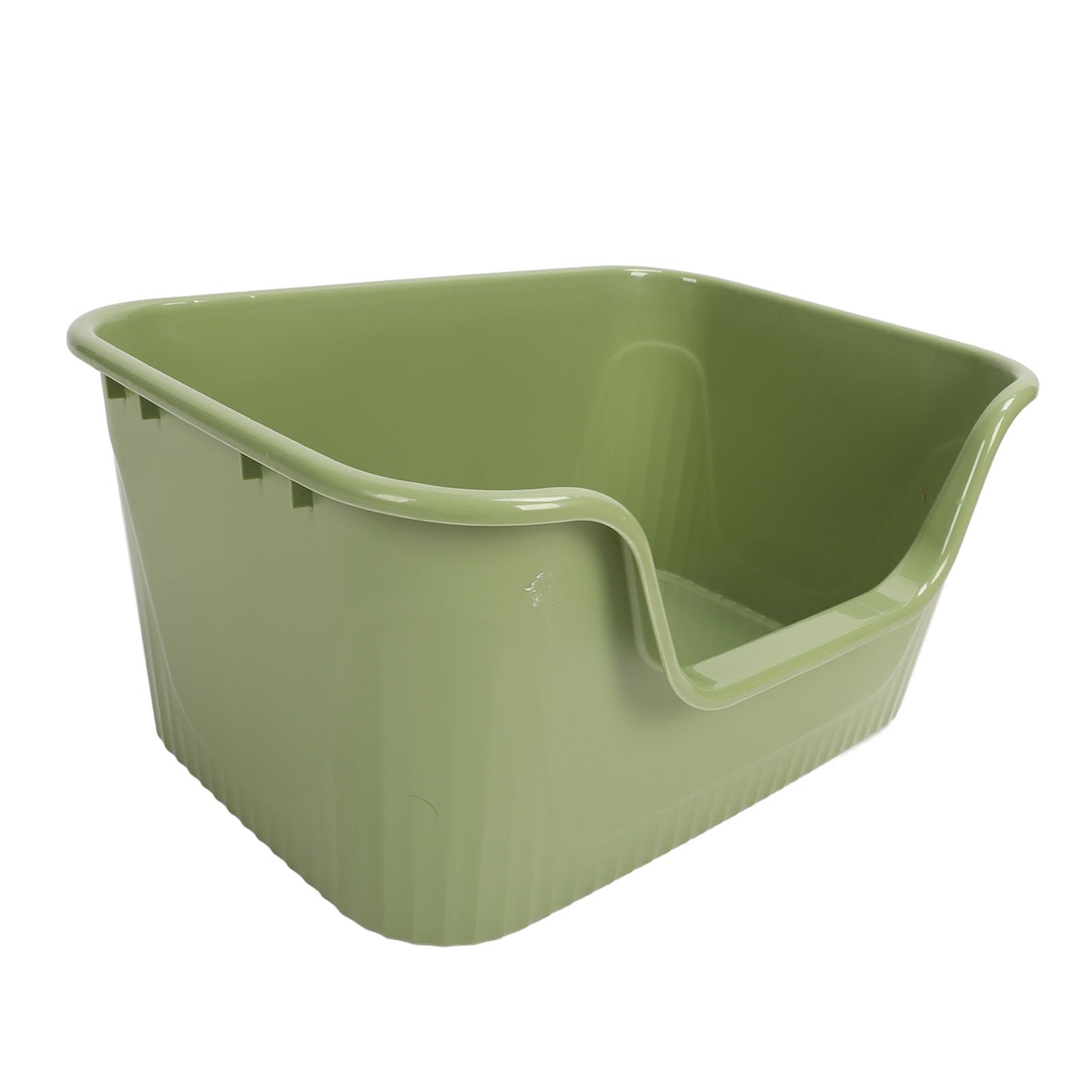 Wanneer gaan kittens op de kattenbak? – Review Specialist voor Sport- en Outdoorproducten