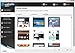 WebSite X5 Home 10 [Download]