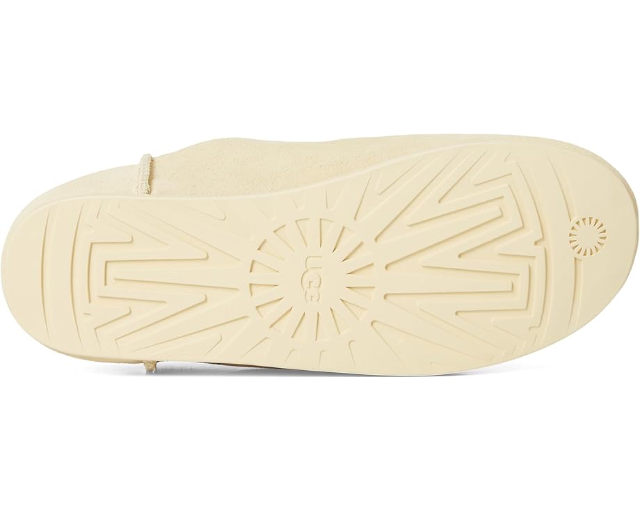 UGG Elea Slip-On - Bottom View