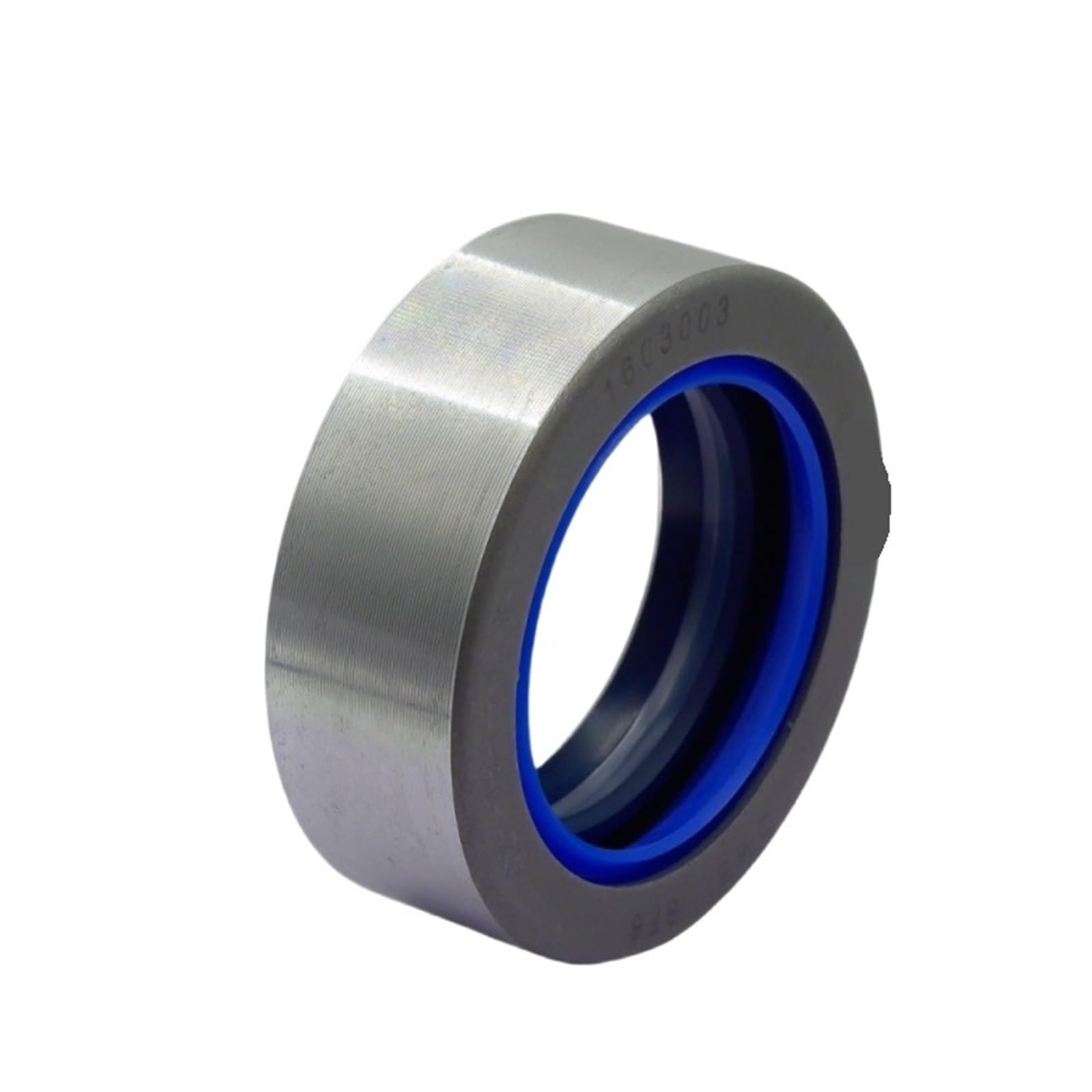 YMUGUEGH Oil seal, 42x62x21.5mm